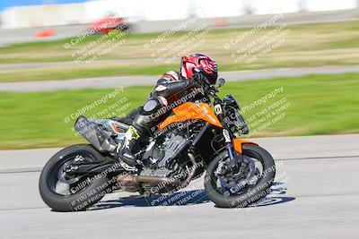 media/Jan-20-2023-Fastrack Riders (Fri) [[f2ad32aba3]]/Level 3/session 4 turn 6/